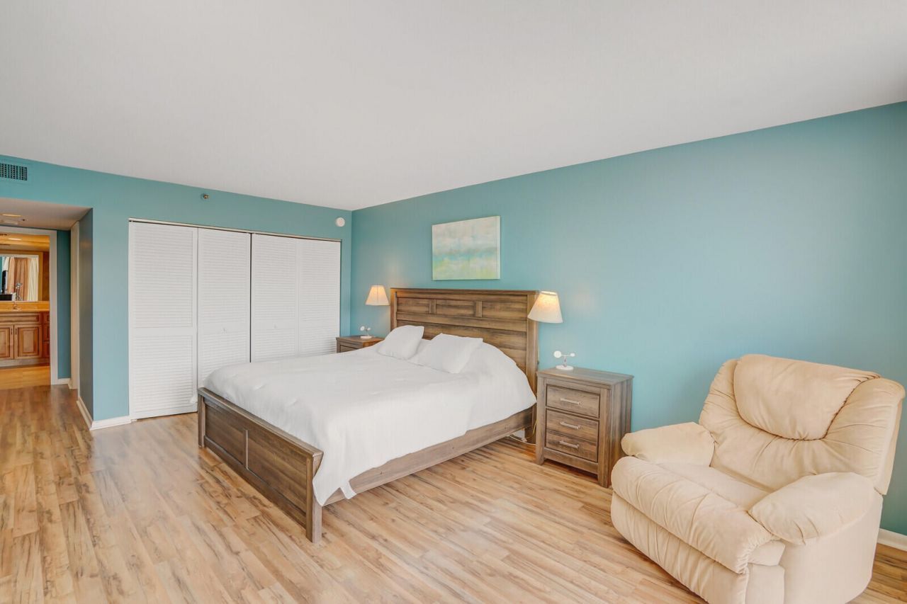 2667 N Ocean Boulevard, Unit I-312, Boca Raton, FL 33431 Photo