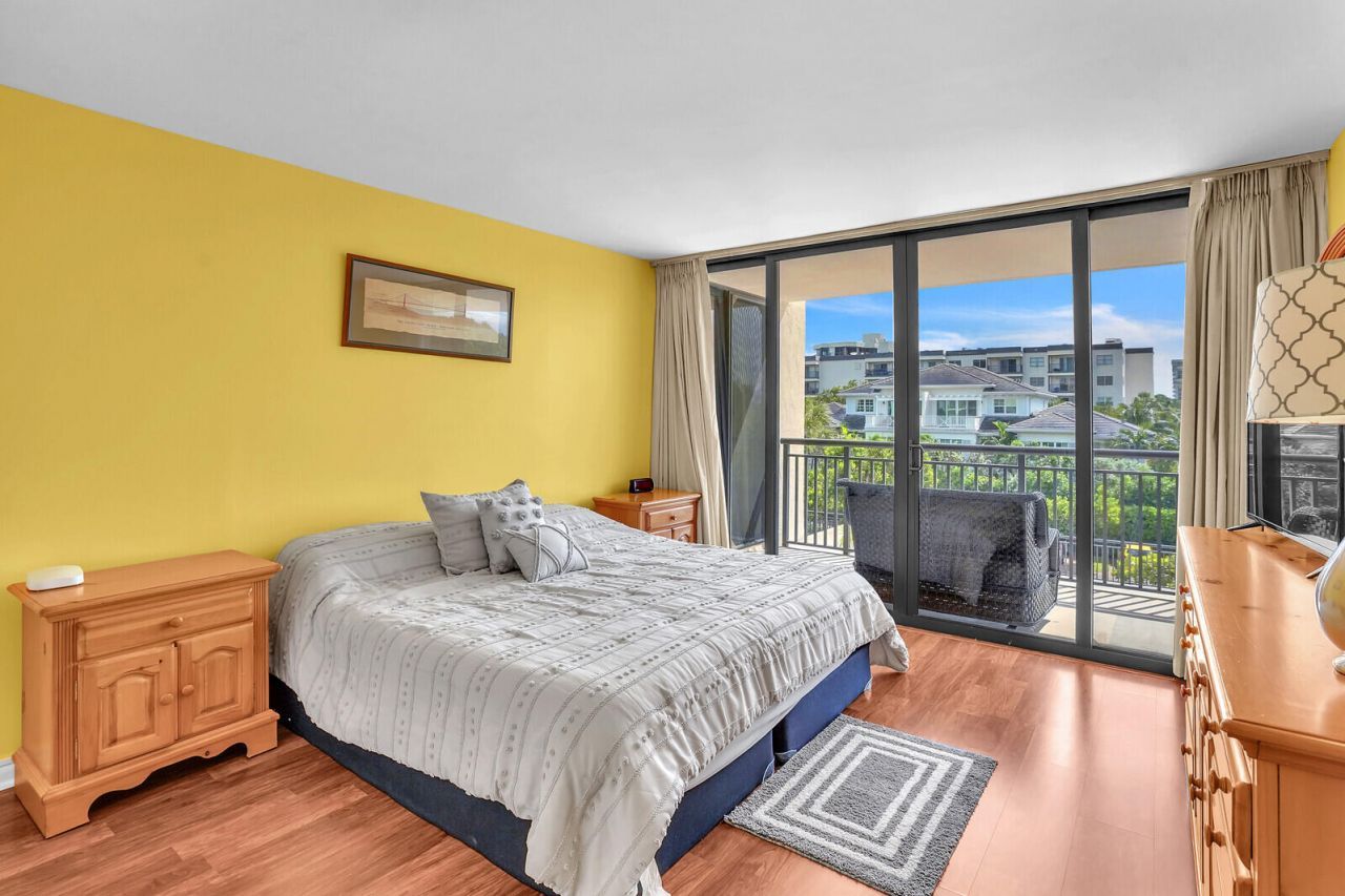 2667 N Ocean Boulevard, Unit I-312, Boca Raton, FL 33431 Photo