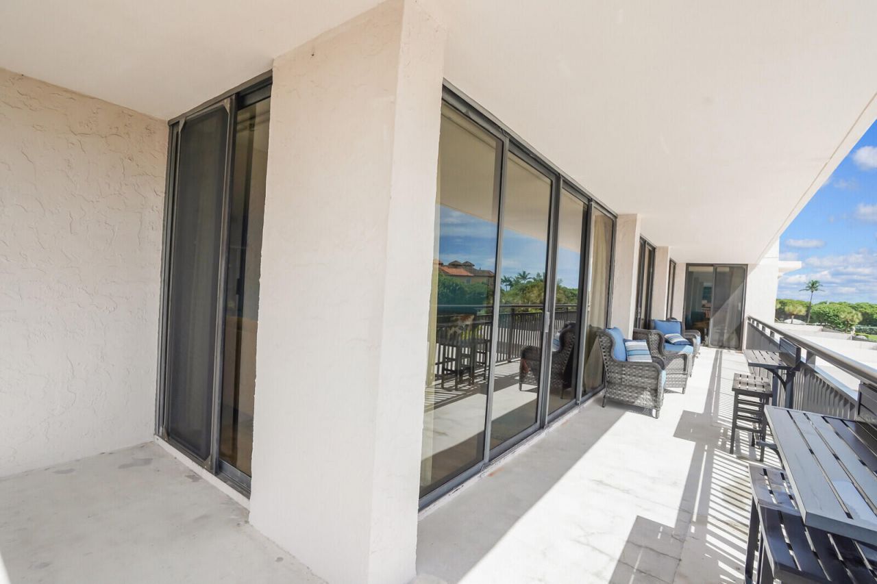 2667 N Ocean Boulevard, Unit I-312, Boca Raton, FL 33431 Photo