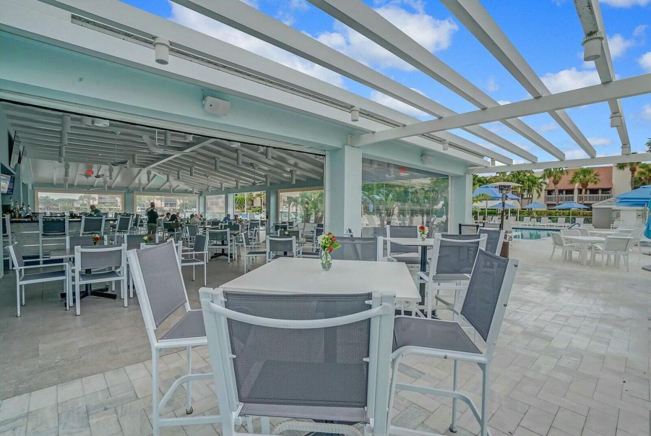 2667 N Ocean Boulevard, Unit I-312, Boca Raton, FL 33431 Photo