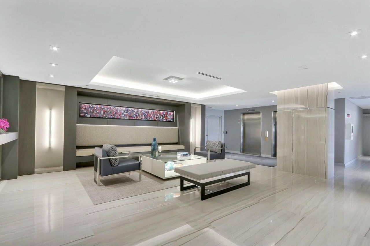 2667 N Ocean Boulevard, Unit I-312, Boca Raton, FL 33431 Photo