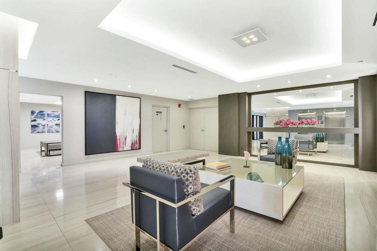 2667 N Ocean Boulevard, Unit I-312, Boca Raton, FL 33431 Photo