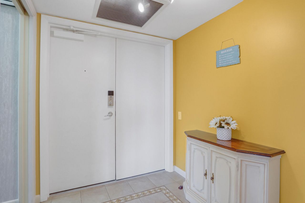 2667 N Ocean Boulevard, Unit I-312, Boca Raton, FL 33431 Photo