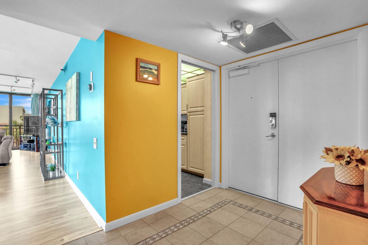 2667 N Ocean Boulevard, Unit I-312, Boca Raton, FL 33431 Photo