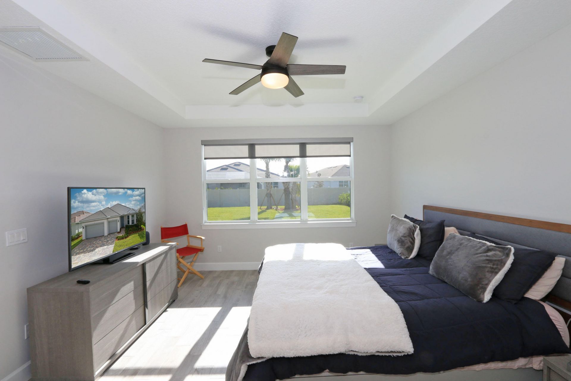 13163 SW Smalt Lane, Port Saint Lucie, FL 34987 Photo