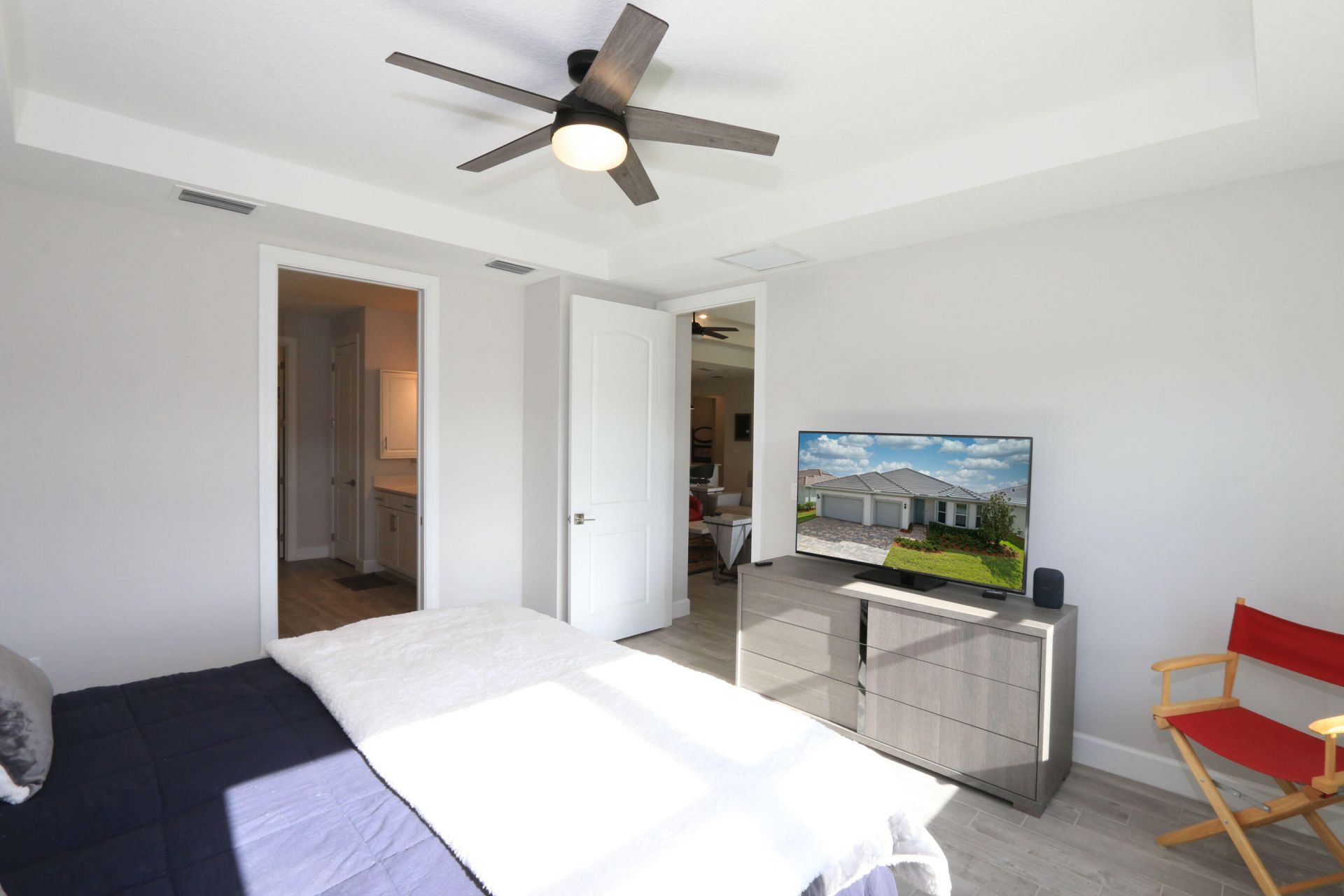 13163 SW Smalt Lane, Port Saint Lucie, FL 34987 Photo