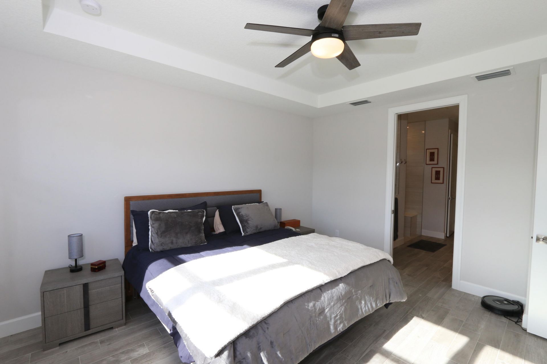 13163 SW Smalt Lane, Port Saint Lucie, FL 34987 Photo