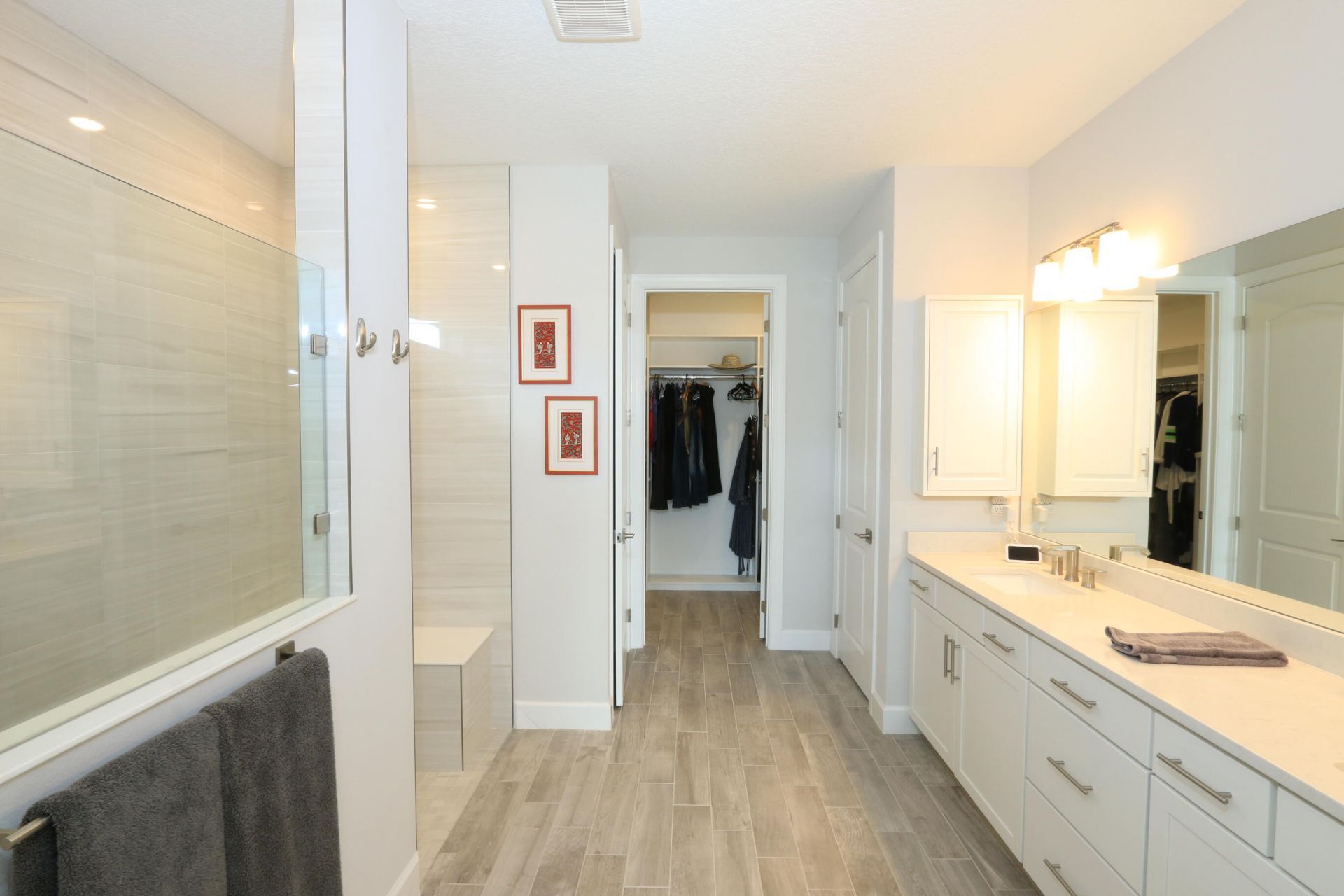 13163 SW Smalt Lane, Port Saint Lucie, FL 34987 Photo