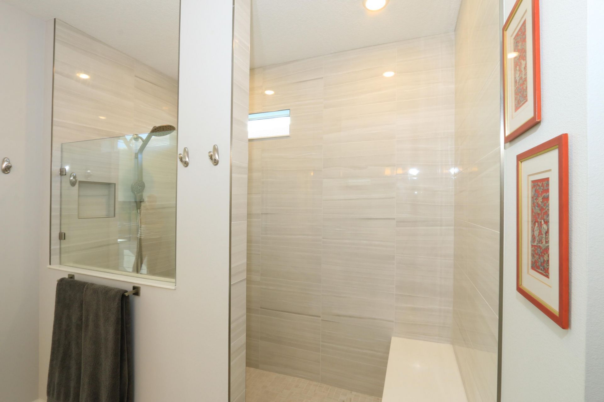 13163 SW Smalt Lane, Port Saint Lucie, FL 34987 Photo