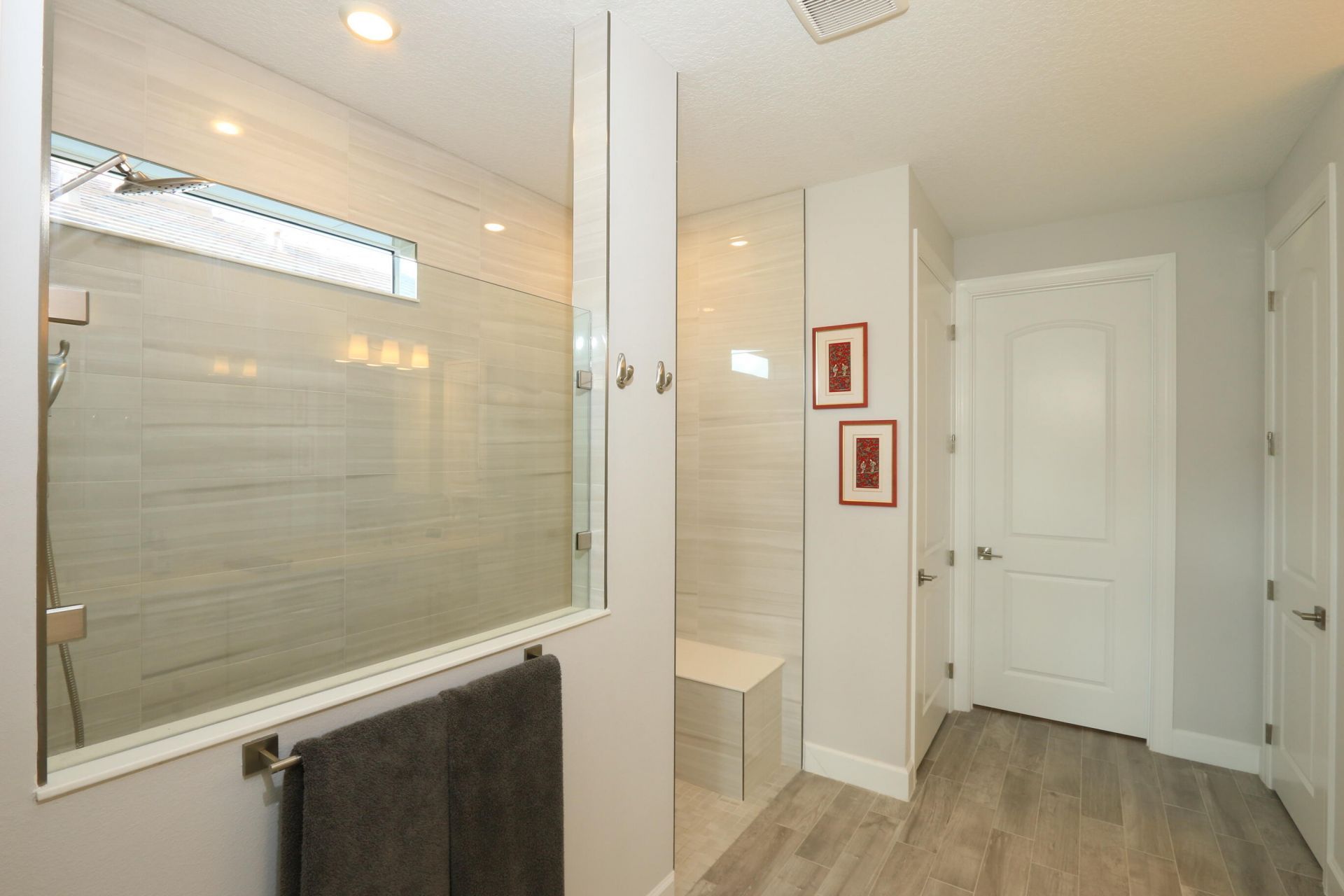 13163 SW Smalt Lane, Port Saint Lucie, FL 34987 Photo