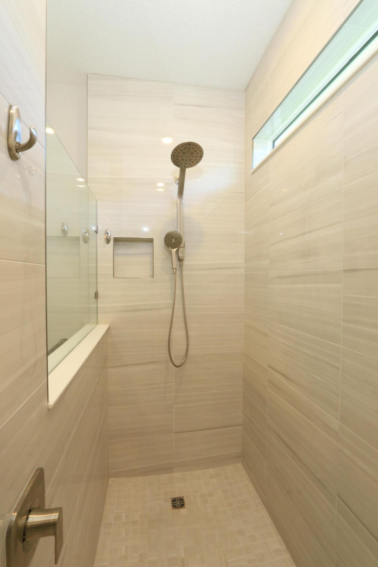 13163 SW Smalt Lane, Port Saint Lucie, FL 34987 Photo