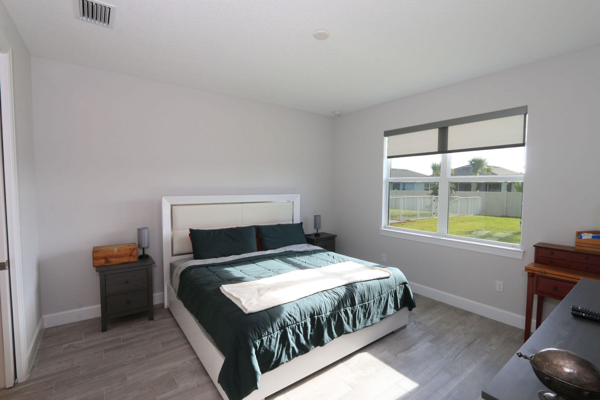 13163 SW Smalt Lane, Port Saint Lucie, FL 34987 Photo