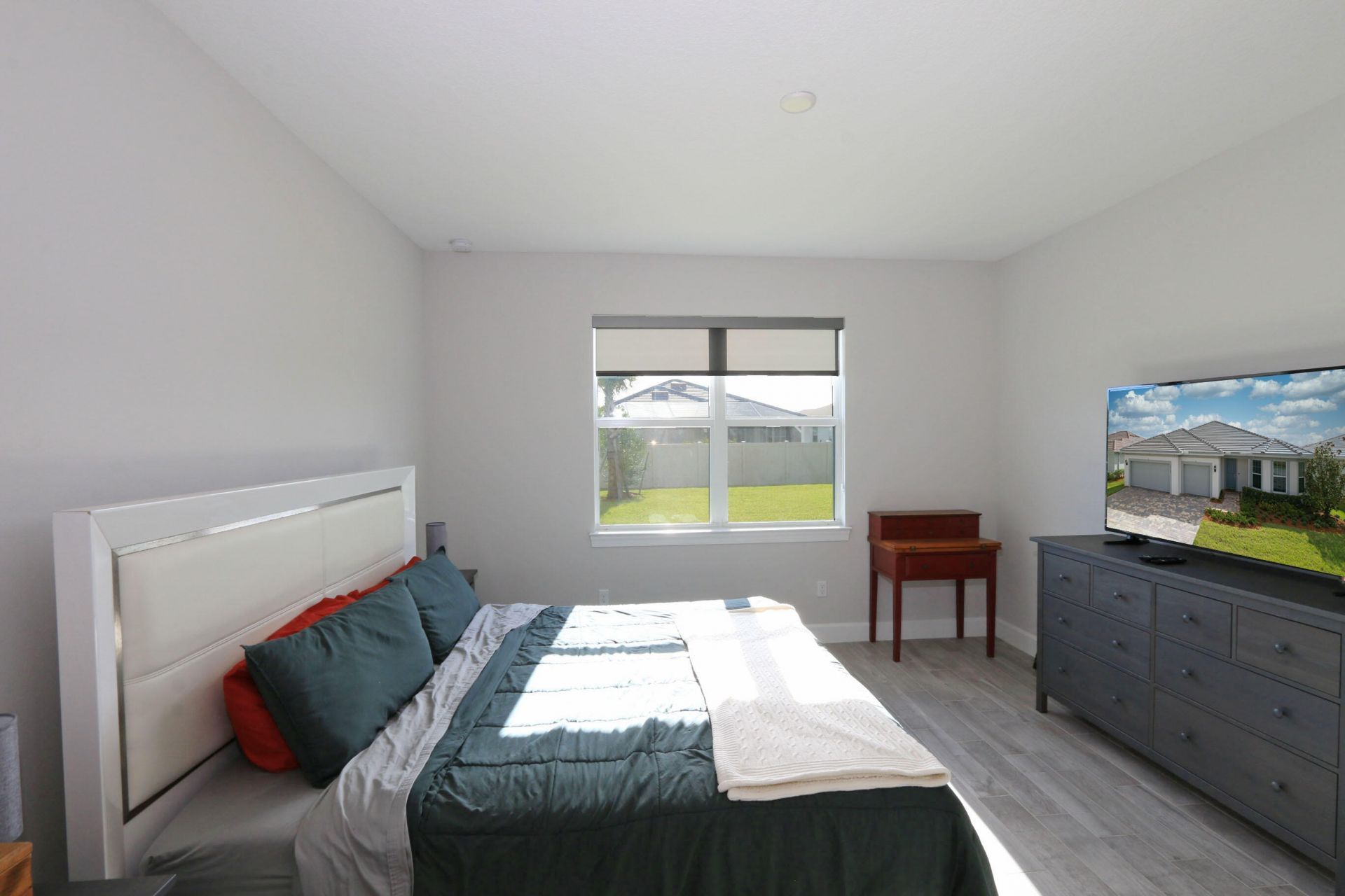 13163 SW Smalt Lane, Port Saint Lucie, FL 34987 Photo