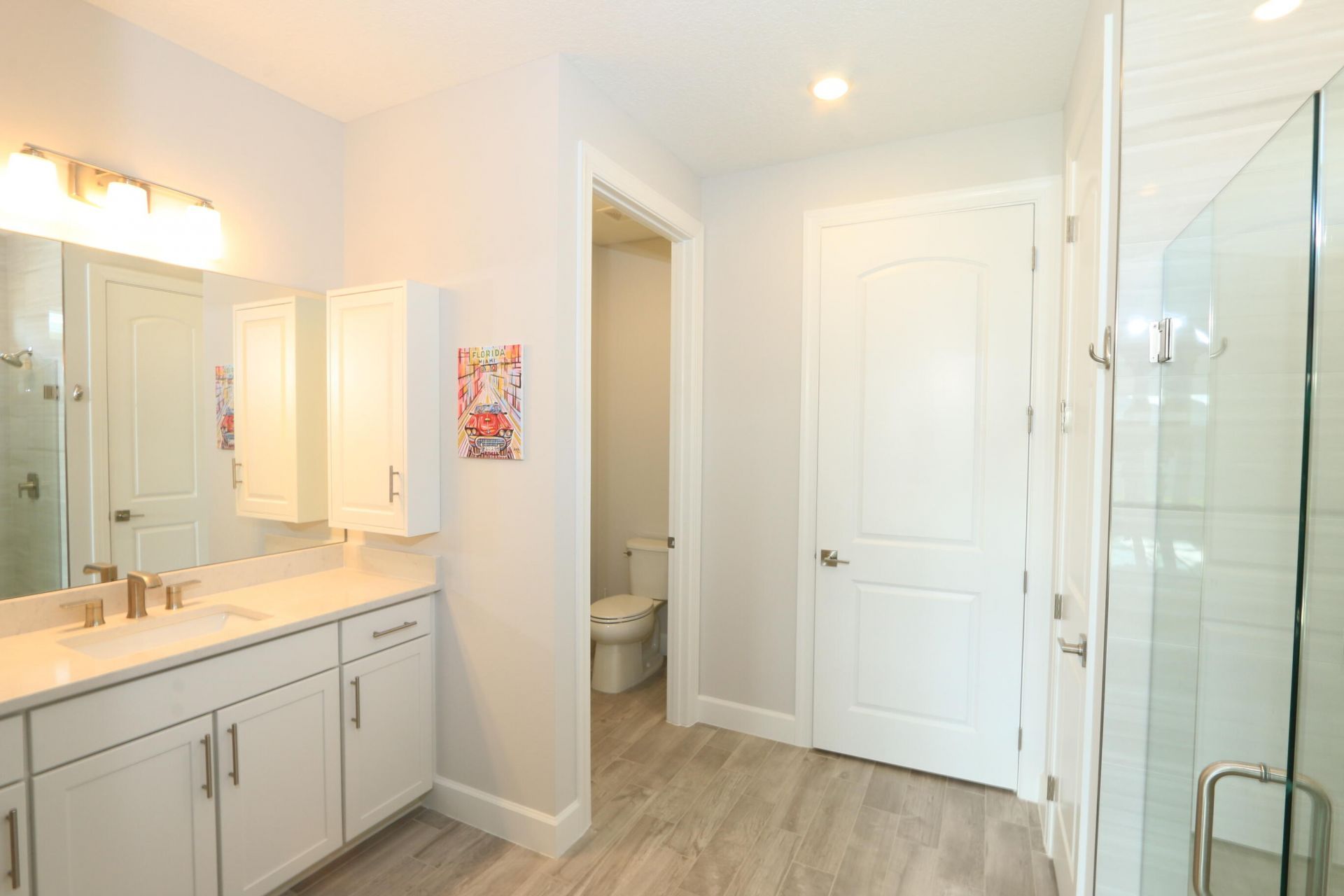 13163 SW Smalt Lane, Port Saint Lucie, FL 34987 Photo