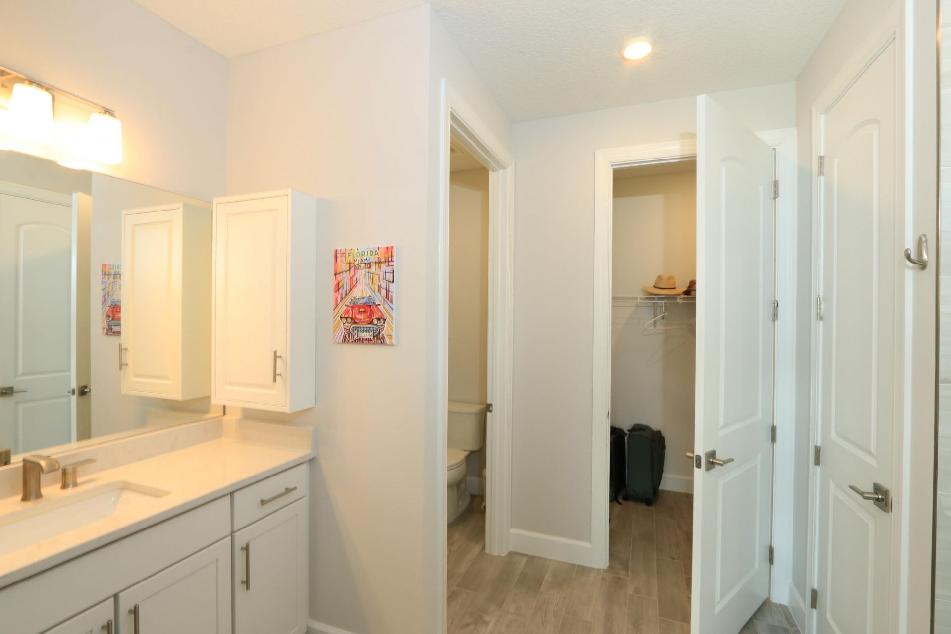 13163 SW Smalt Lane, Port Saint Lucie, FL 34987 Photo