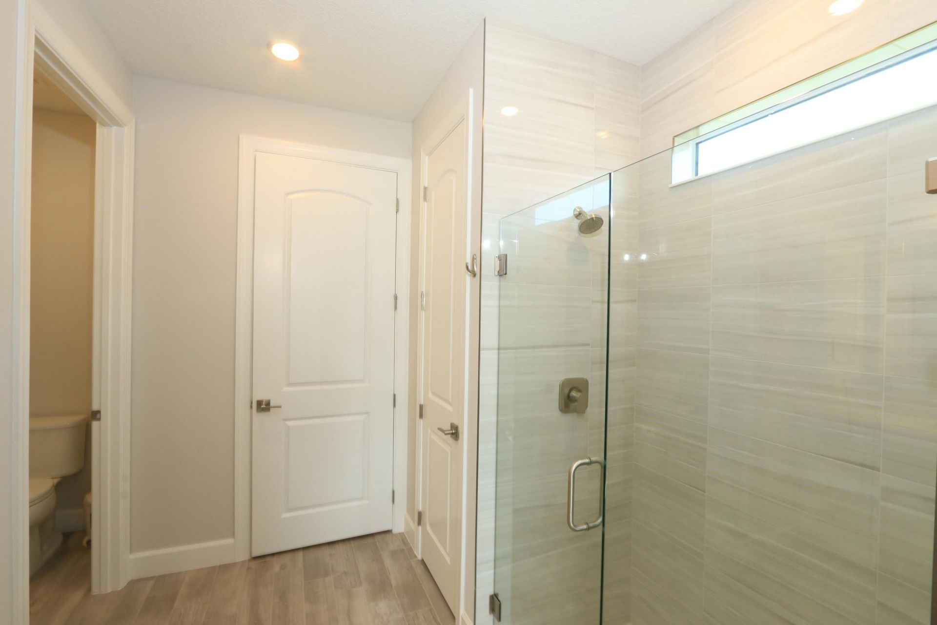 13163 SW Smalt Lane, Port Saint Lucie, FL 34987 Photo