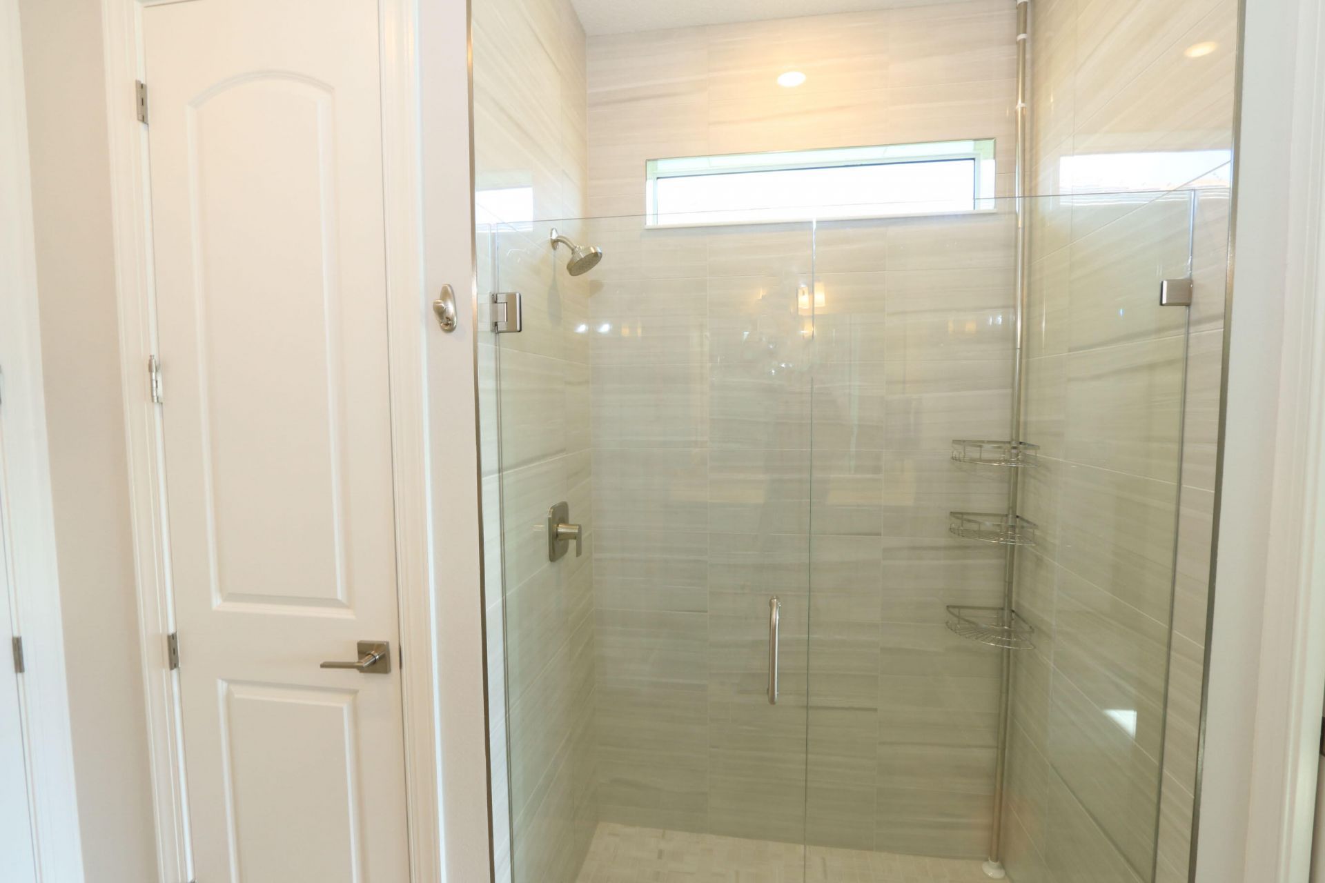 13163 SW Smalt Lane, Port Saint Lucie, FL 34987 Photo