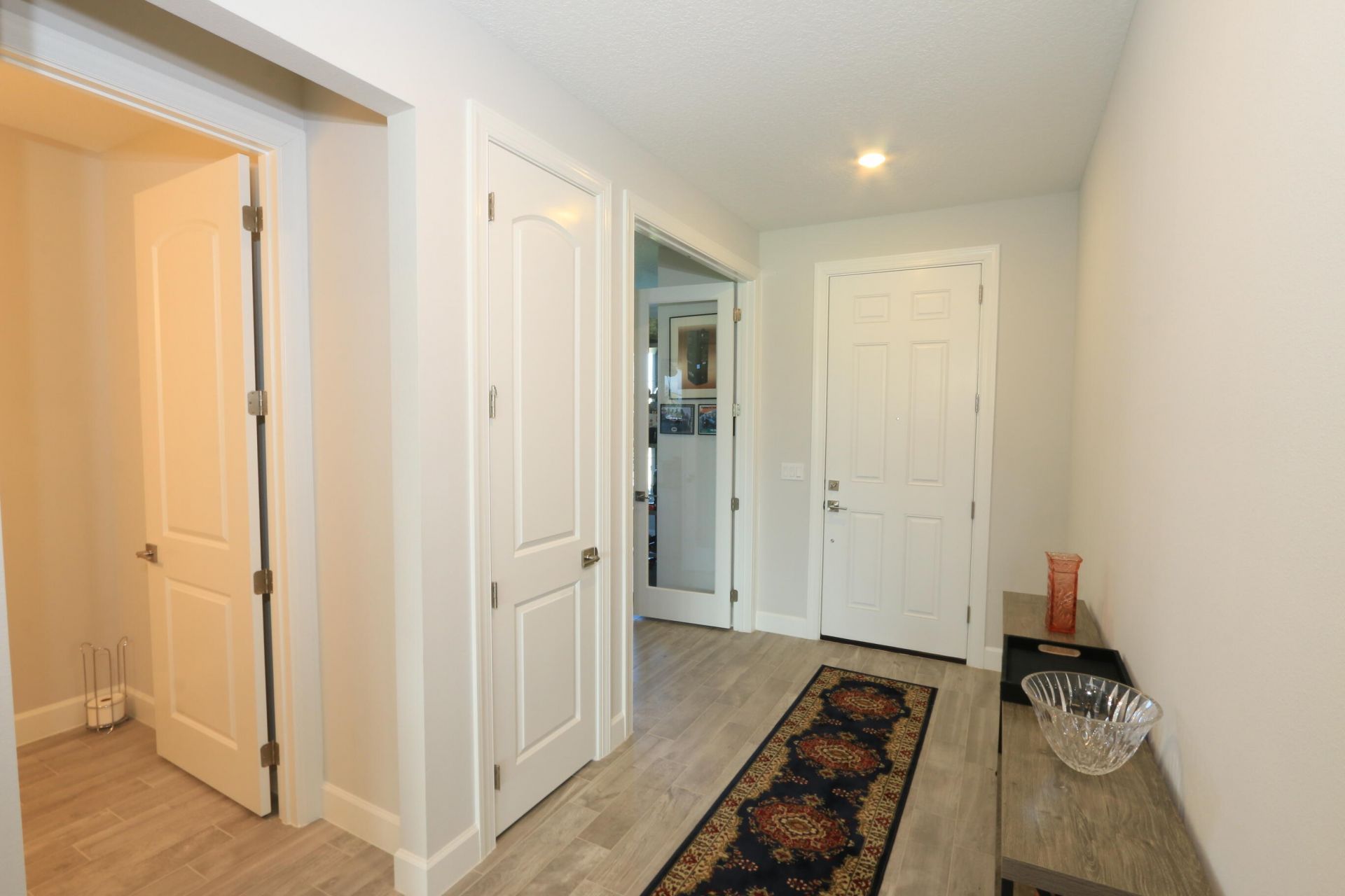 13163 SW Smalt Lane, Port Saint Lucie, FL 34987 Photo