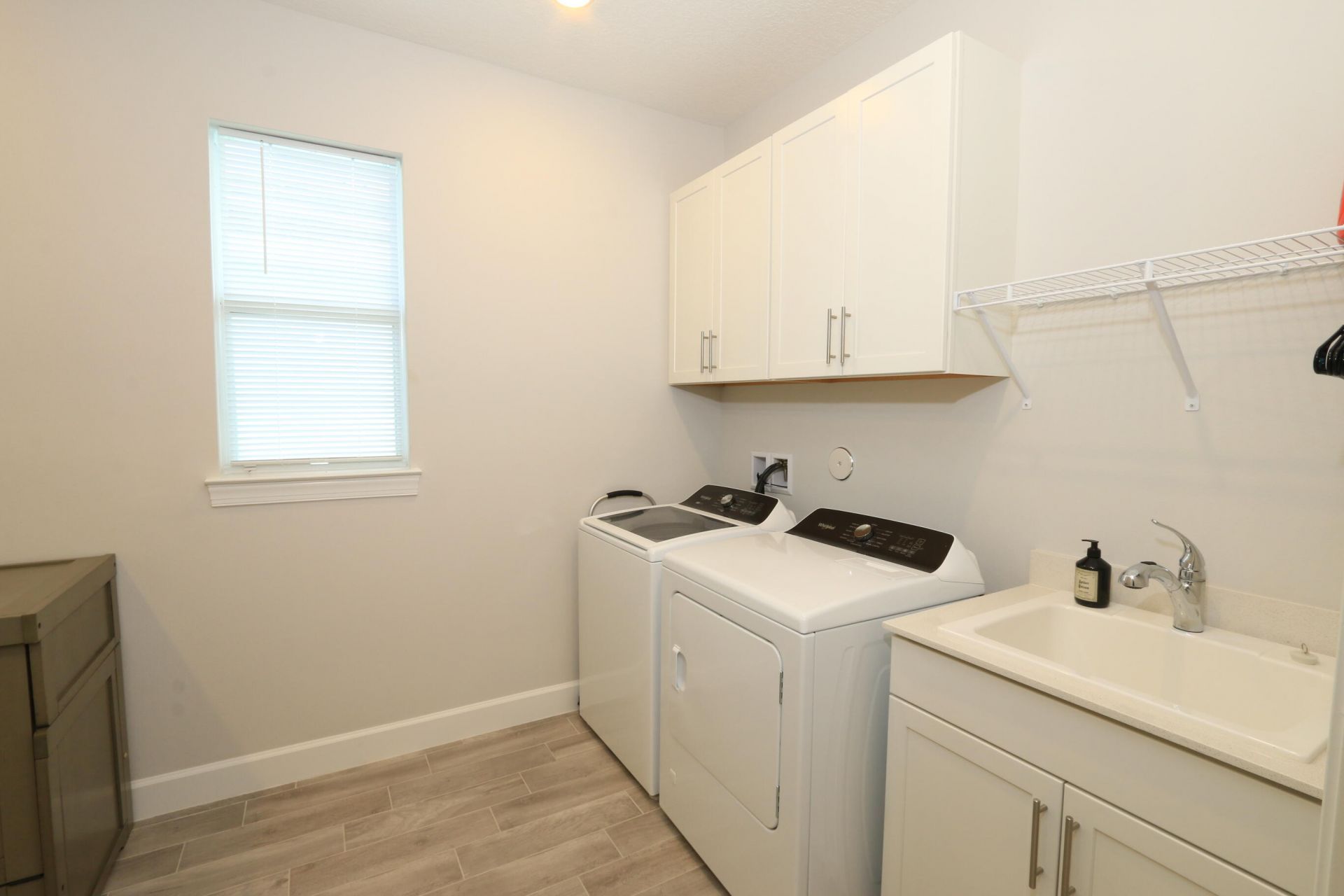 13163 SW Smalt Lane, Port Saint Lucie, FL 34987 Photo