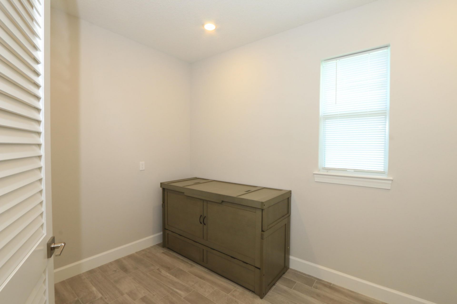 13163 SW Smalt Lane, Port Saint Lucie, FL 34987 Photo