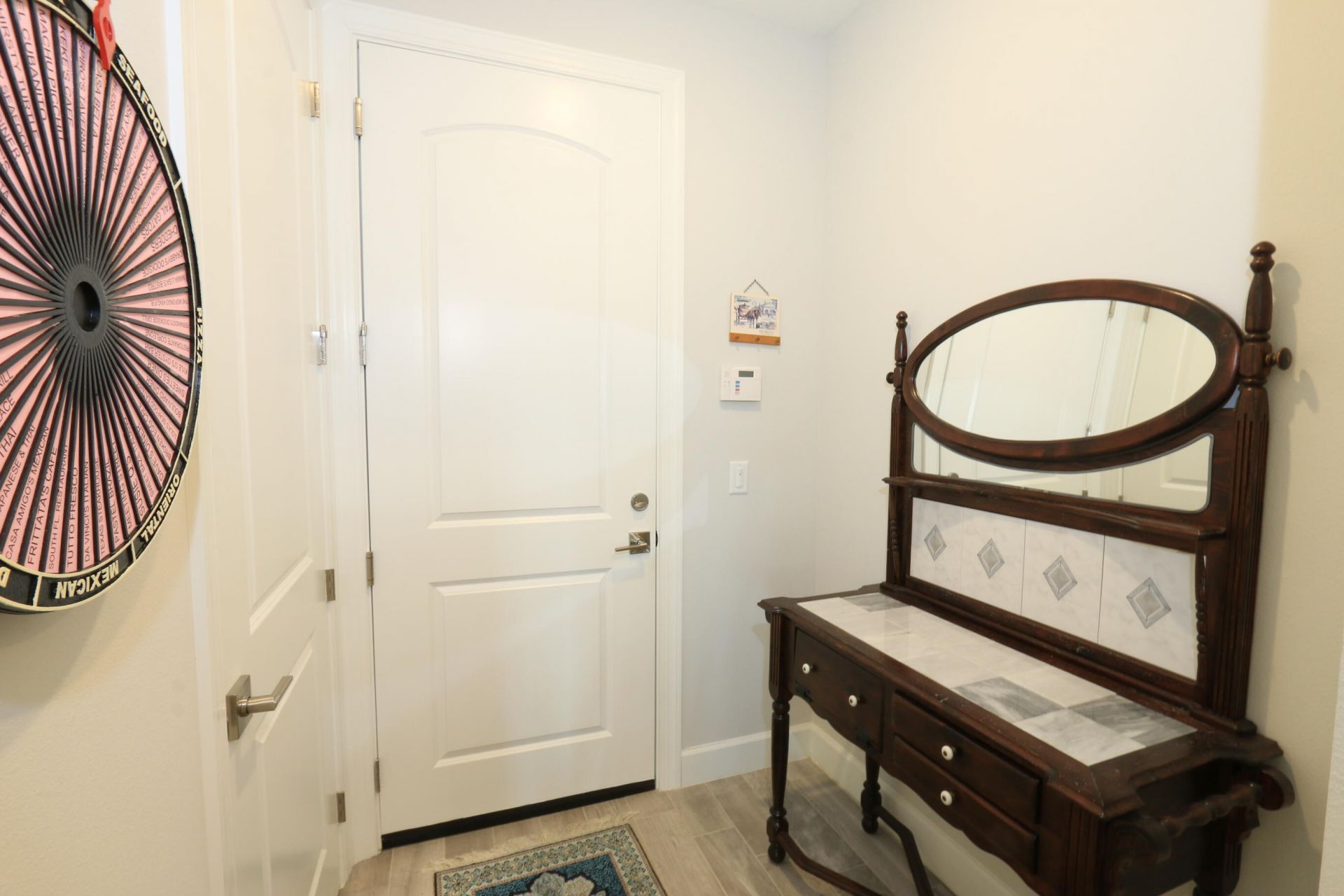 13163 SW Smalt Lane, Port Saint Lucie, FL 34987 Photo