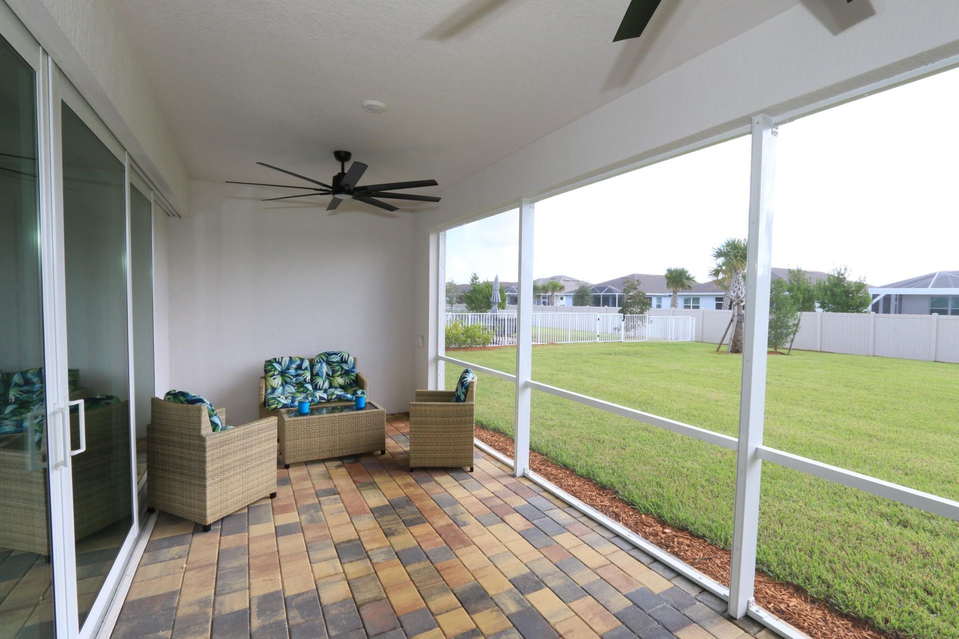 13163 SW Smalt Lane, Port Saint Lucie, FL 34987 Photo