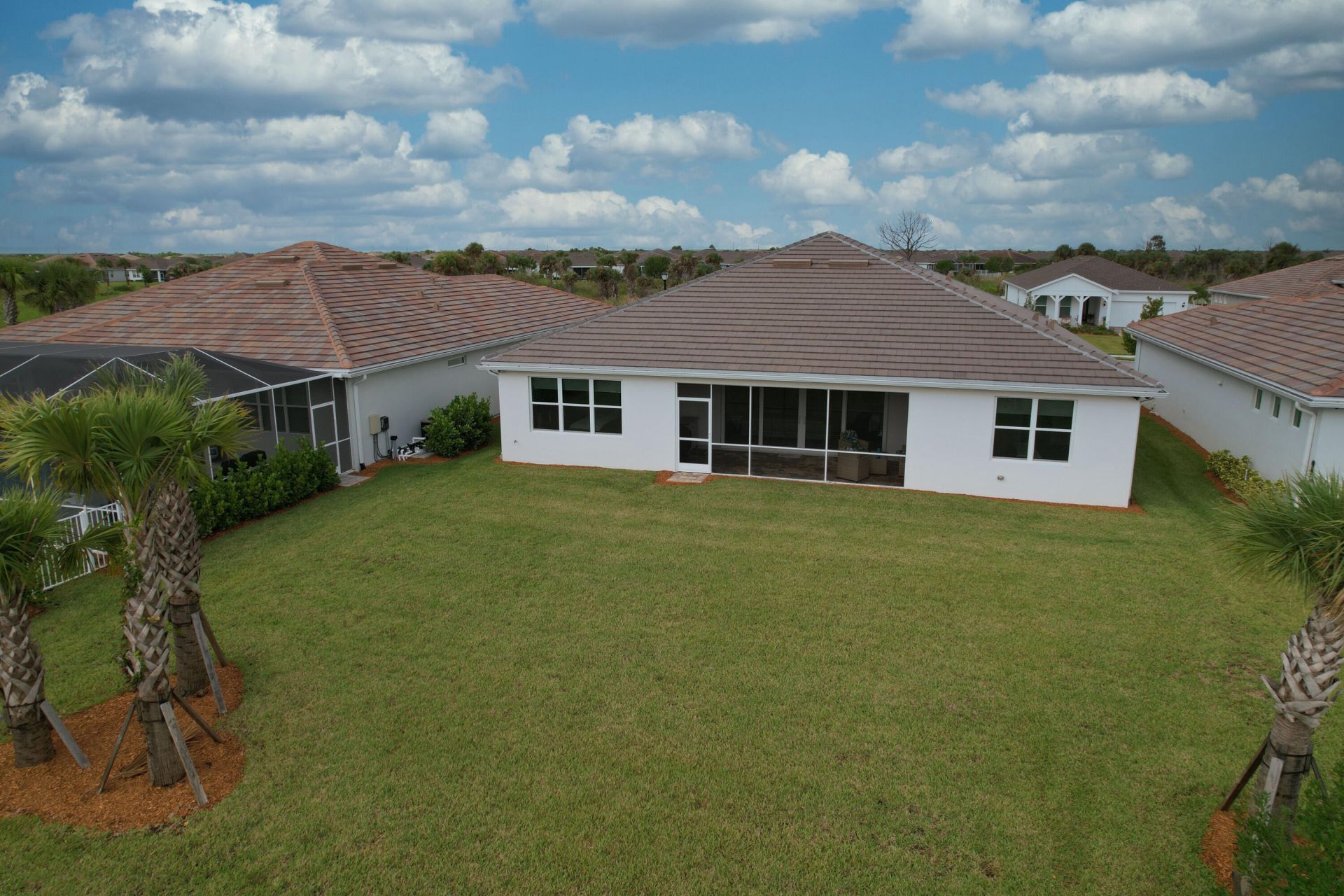 13163 SW Smalt Lane, Port Saint Lucie, FL 34987 Photo