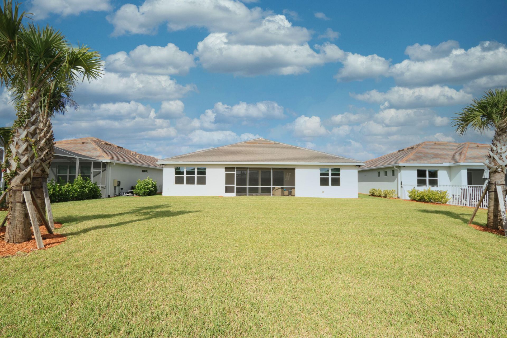 13163 SW Smalt Lane, Port Saint Lucie, FL 34987 Photo