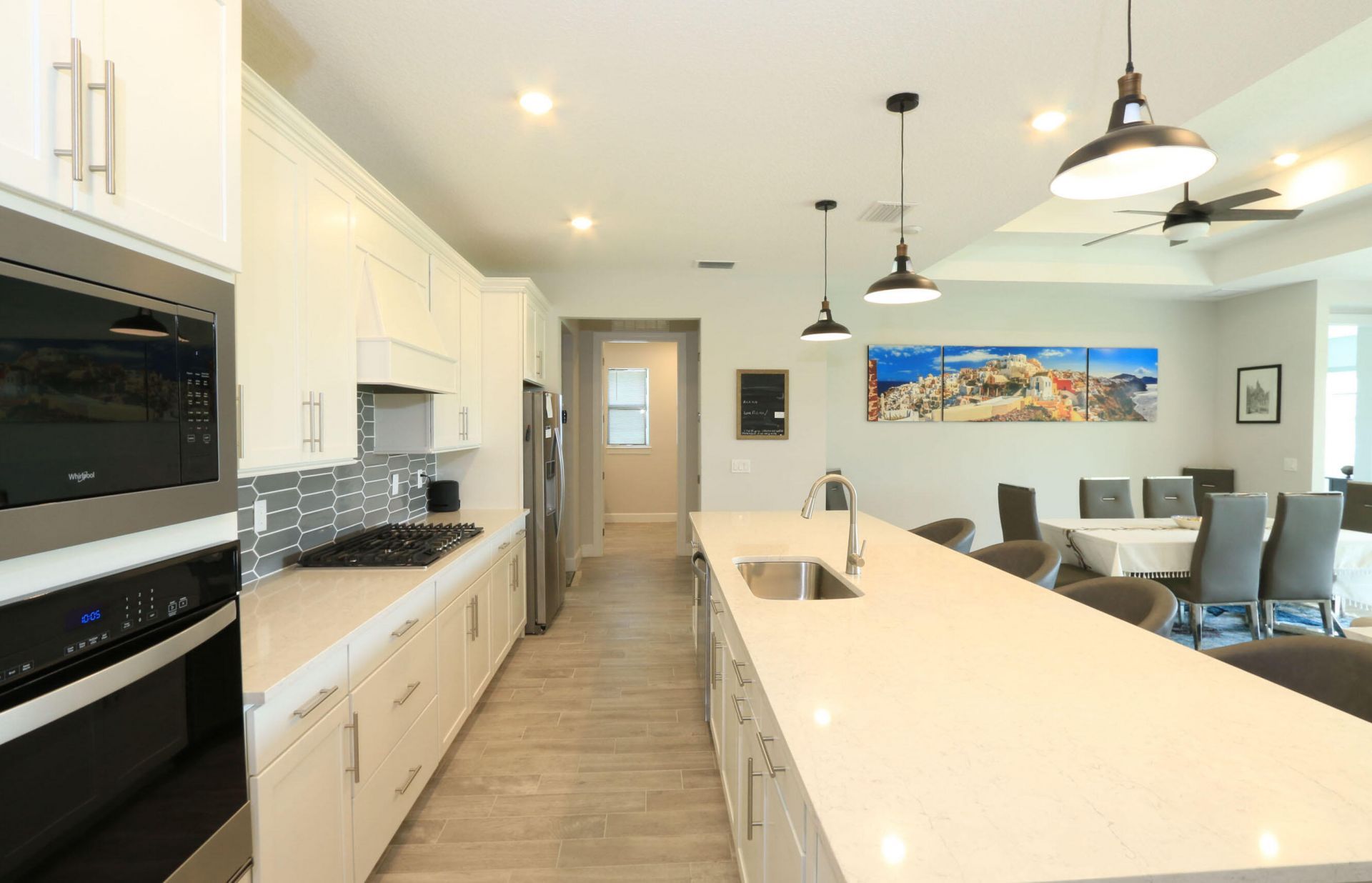 13163 SW Smalt Lane, Port Saint Lucie, FL 34987 Photo