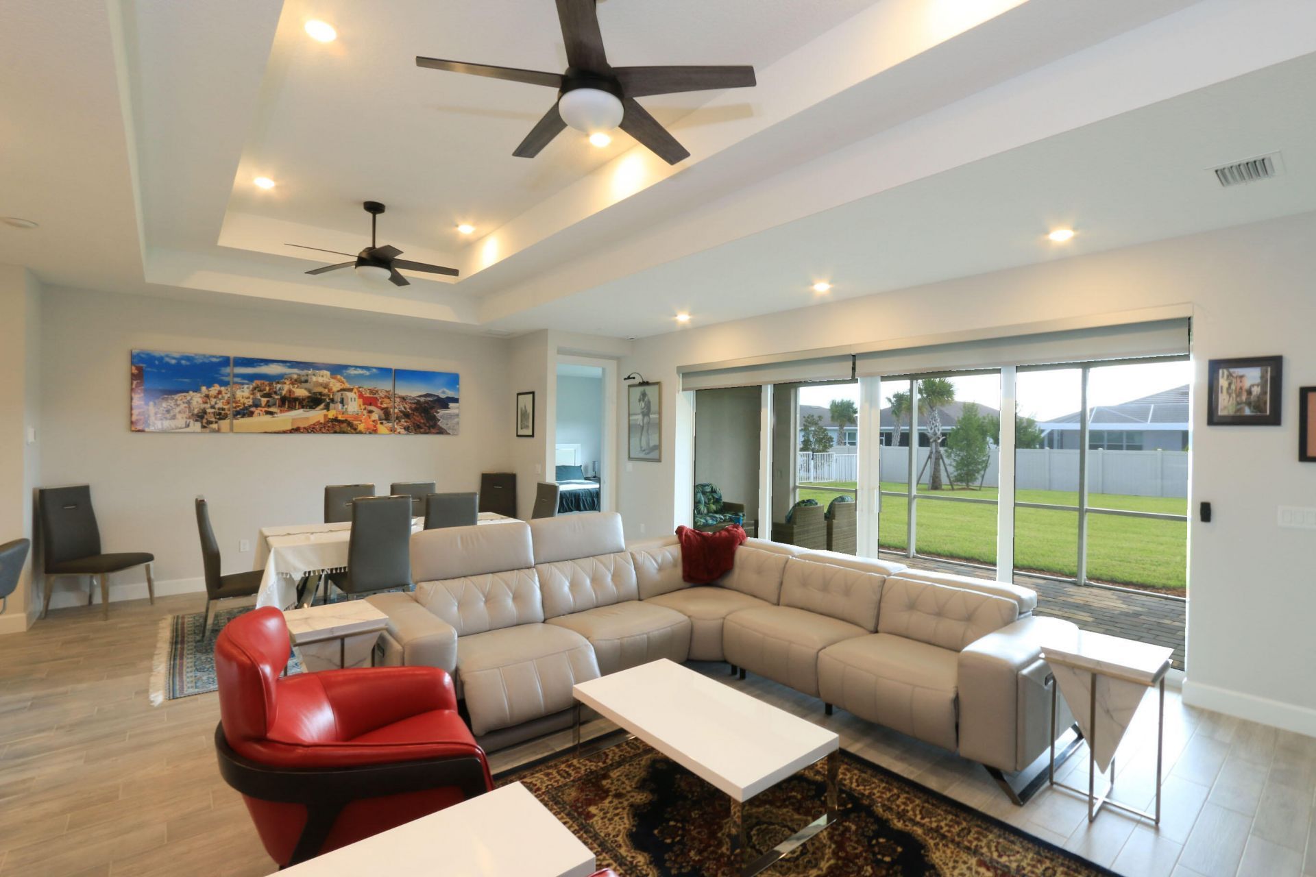 13163 SW Smalt Lane, Port Saint Lucie, FL 34987 Photo