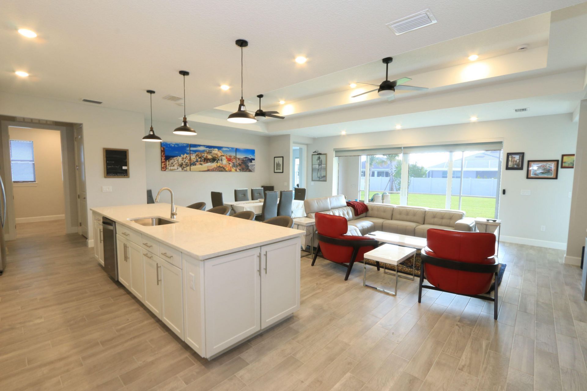 13163 SW Smalt Lane, Port Saint Lucie, FL 34987 Photo