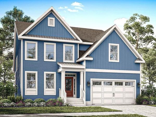 31247 WILTBANK AVENUE, LEWES, DE 19958