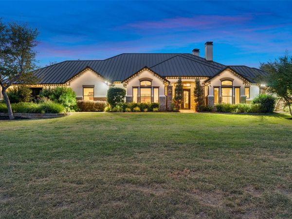 2700 County Road 282 RD, Leander, TX 78641