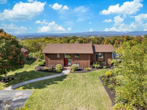 109 Gilchrist Hill Road, Hartford, NY 12838