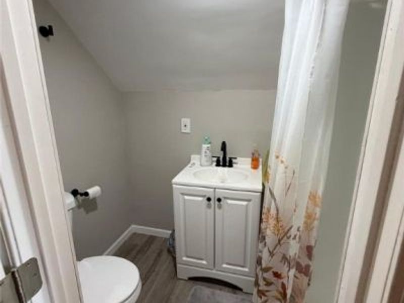 2223 Fenwick Road, University Heights, OH 44118 Photo 10