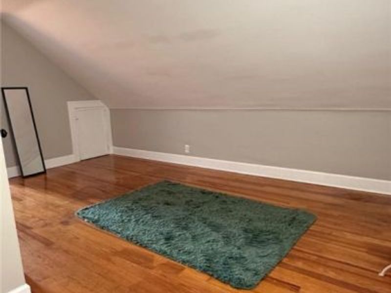 2223 Fenwick Road, University Heights, OH 44118 Photo 15