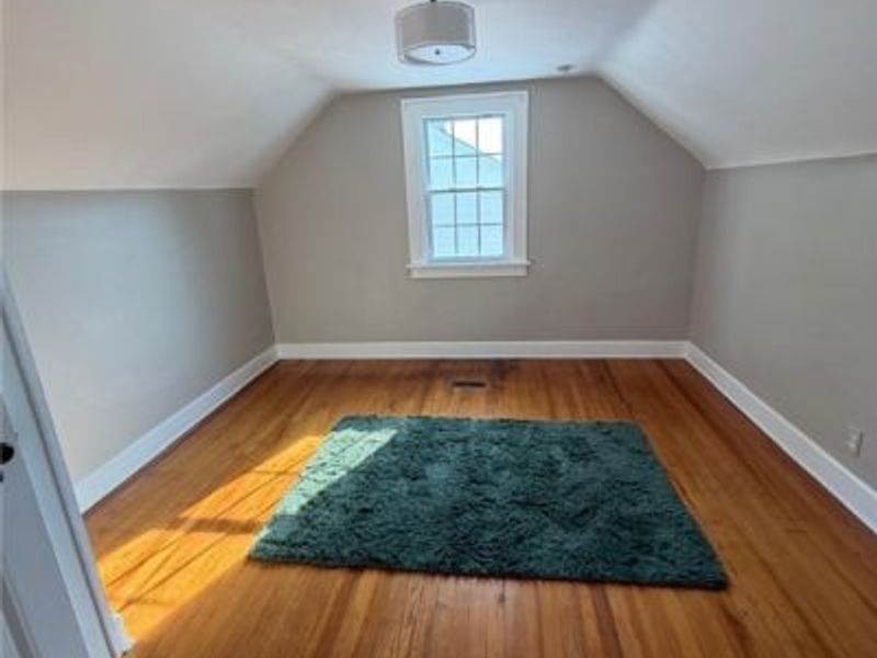 2223 Fenwick Road, University Heights, OH 44118 Photo 16