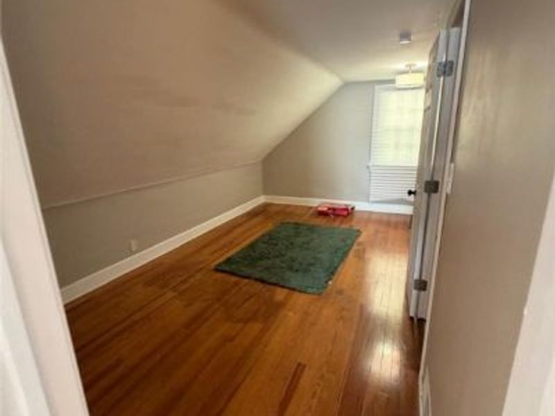 2223 Fenwick Road, University Heights, OH 44118 Photo 17