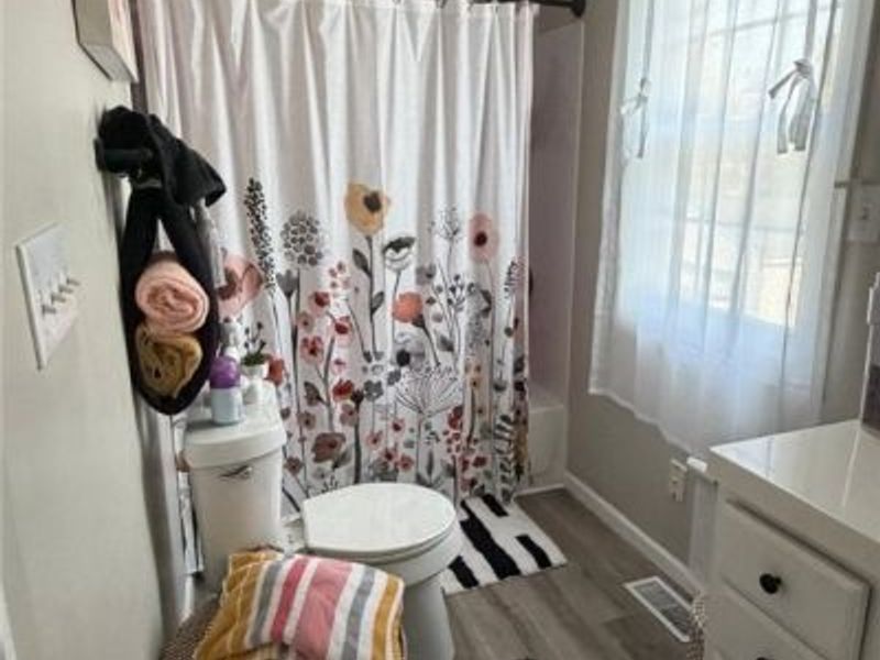 2223 Fenwick Road, University Heights, OH 44118 Photo 22