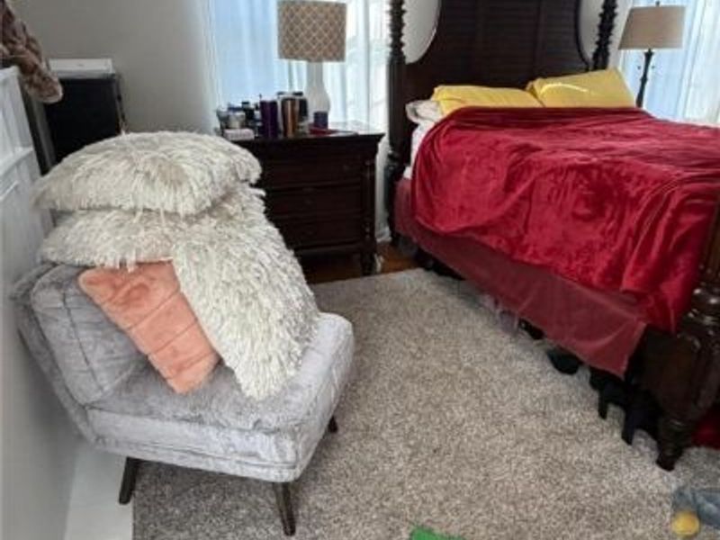 2223 Fenwick Road, University Heights, OH 44118 Photo 8