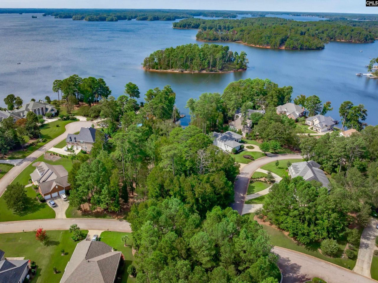 338 Lake Estate Drive Photo 11