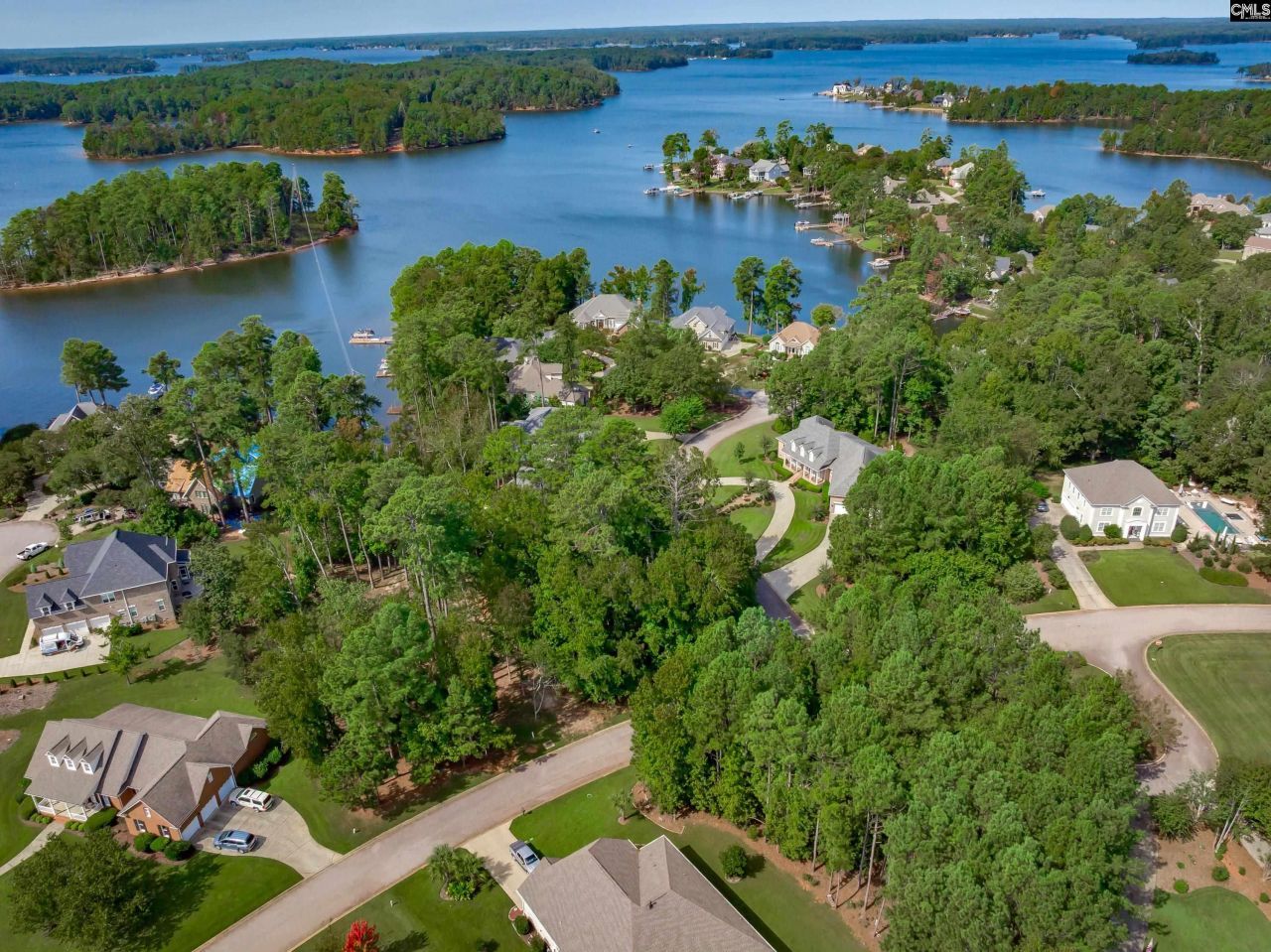 338 Lake Estate Drive Photo 12