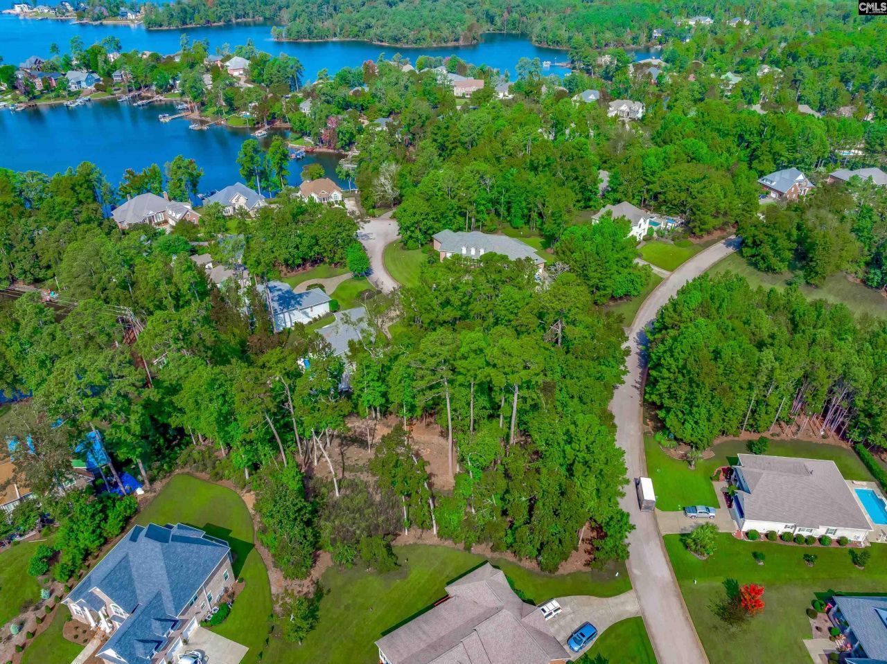 338 Lake Estate Drive Photo 14