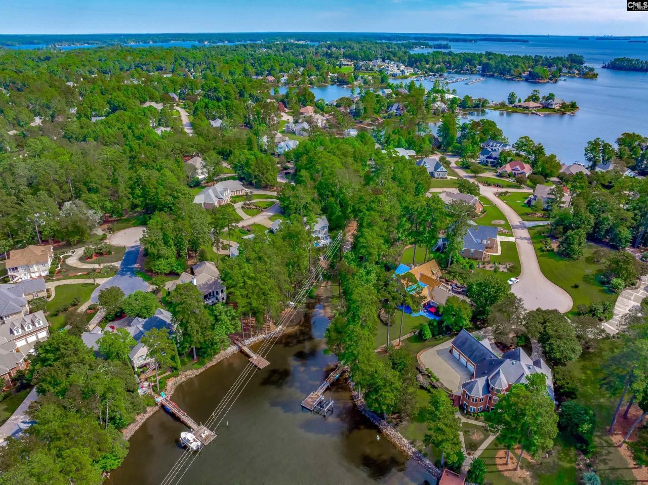 338 Lake Estate Drive Photo 15