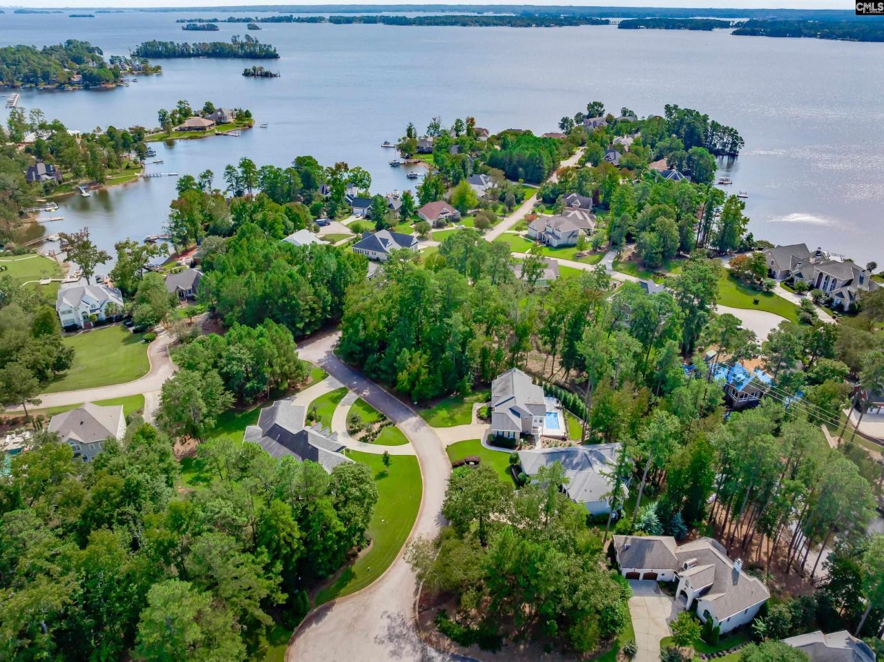 338 Lake Estate Drive Photo 18