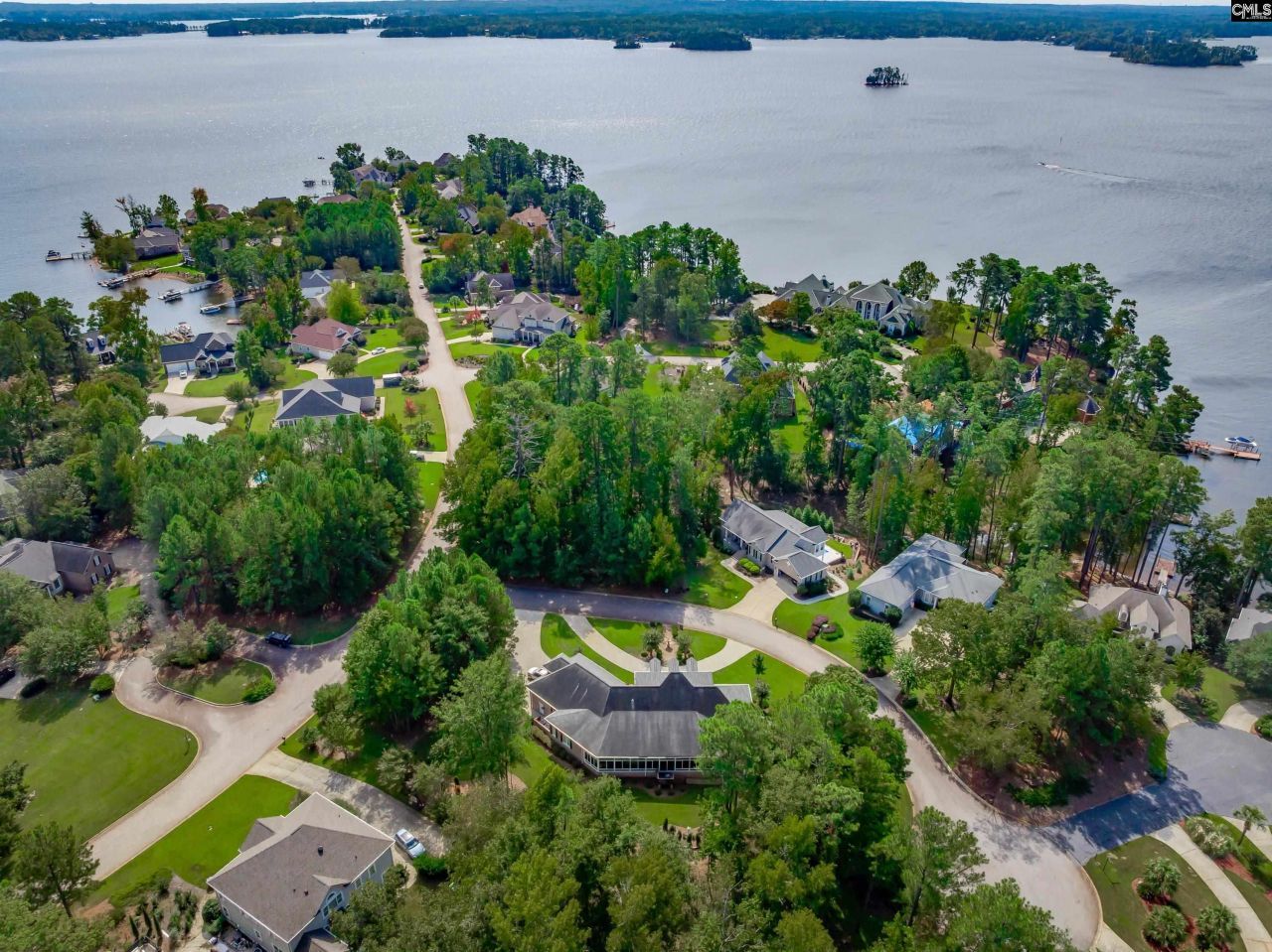 338 Lake Estate Drive Photo 19