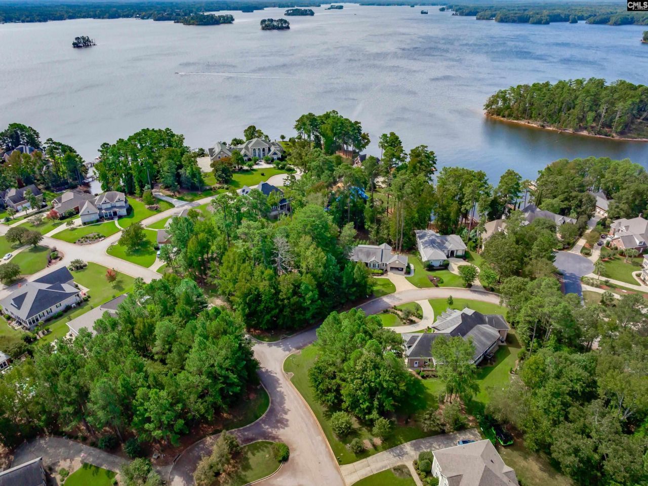 338 Lake Estate Drive Photo 20