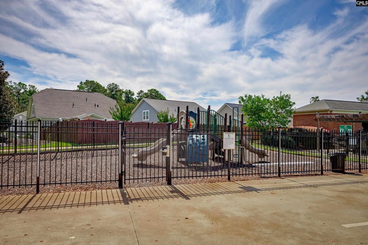 338 Lake Estate Drive Photo 21