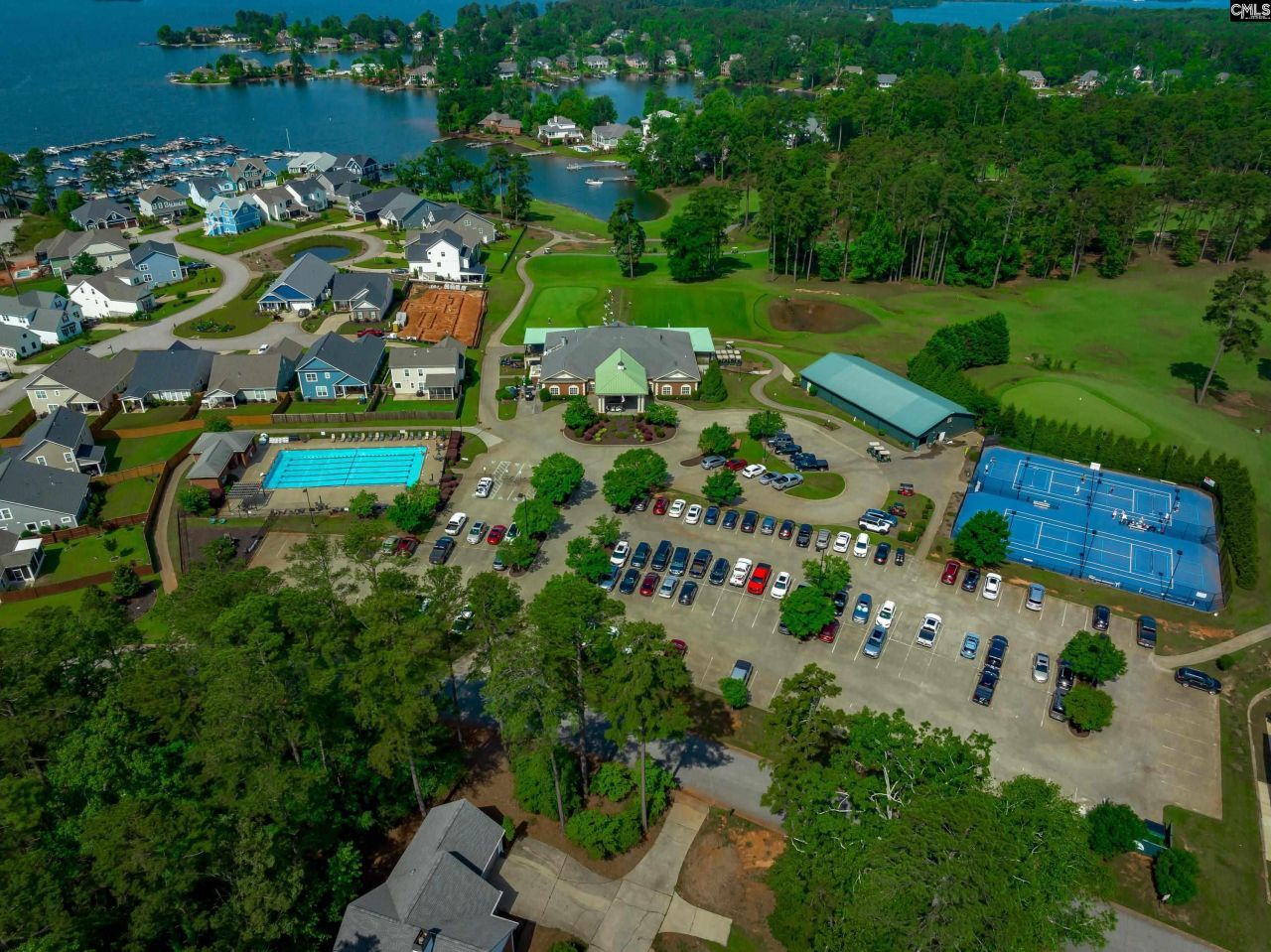 338 Lake Estate Drive Photo 23