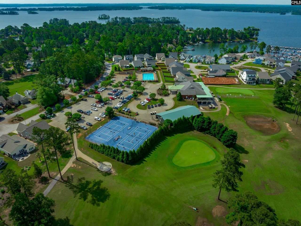 338 Lake Estate Drive Photo 24